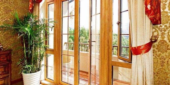 怎么解決門窗漏風(fēng)問題？