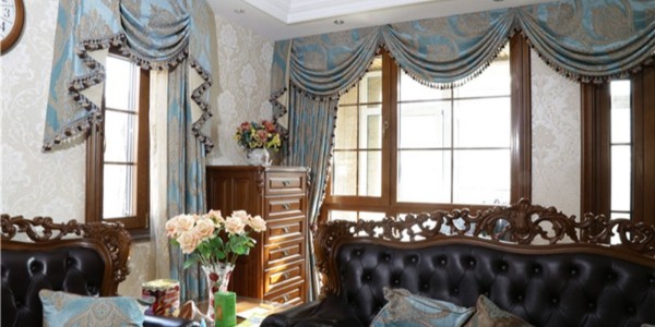 購買鋁包木門窗，要了解哪些知識