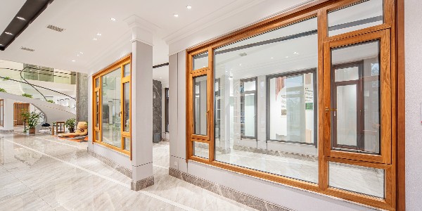 木材一覽|選擇木材就是選擇生活，與您一起感受木之美！