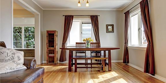 無錫鋁包木門窗，它有什么特點？