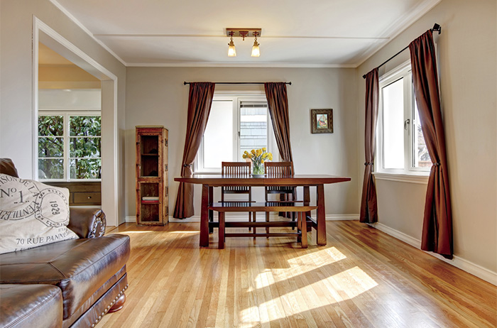 鋁包木門(mén)窗