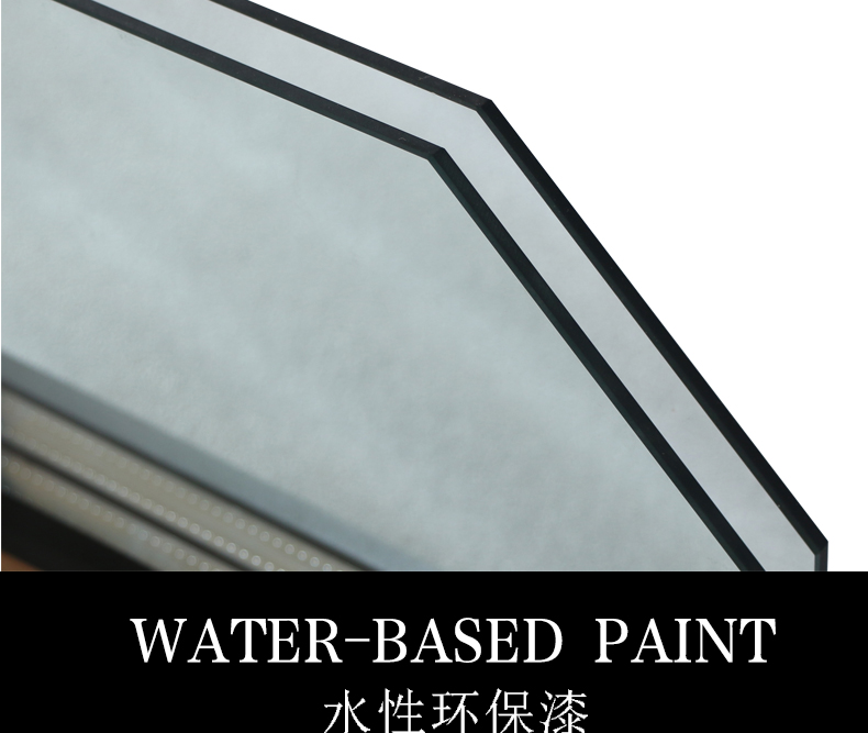 鋁包木88內開門 (6)